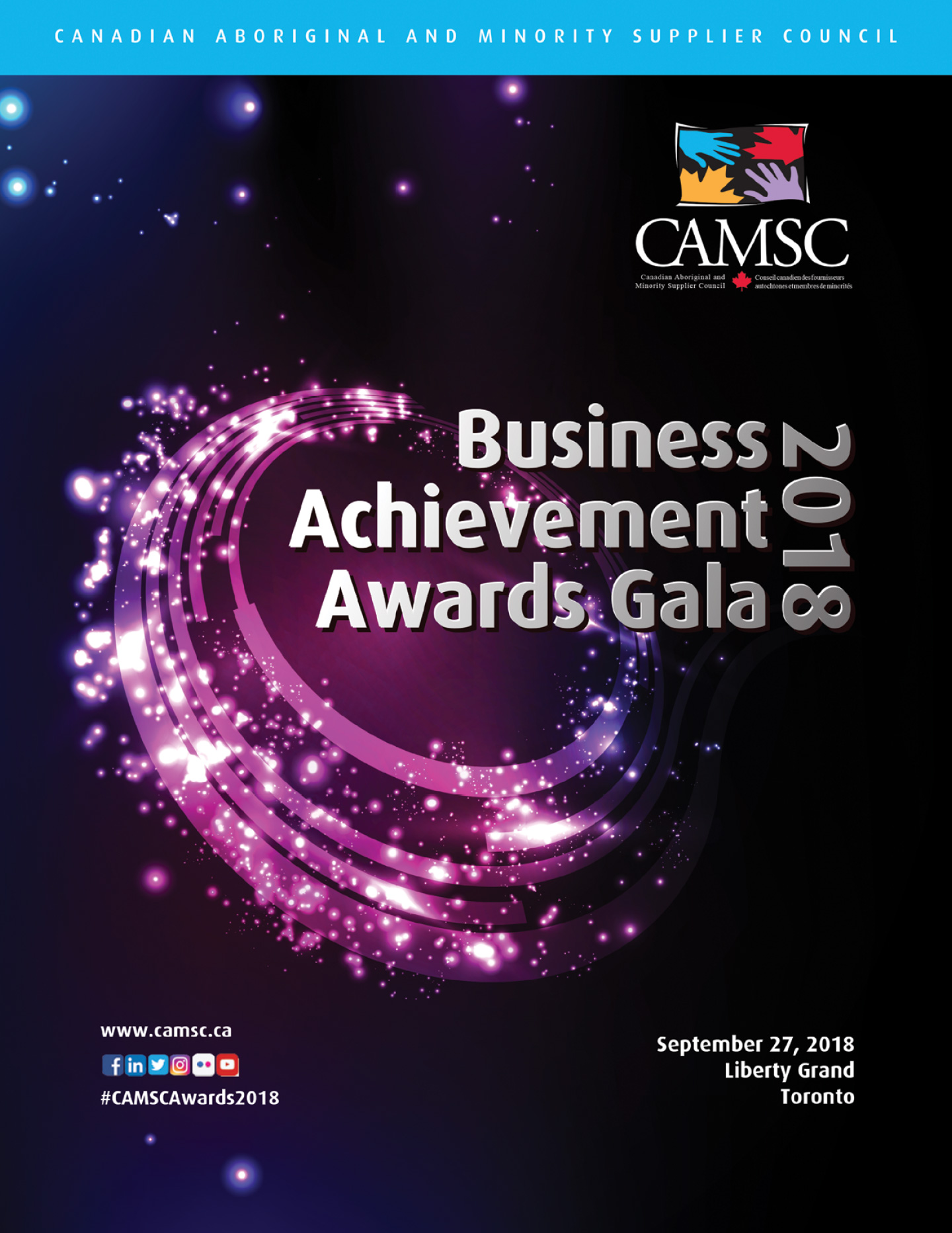 camsc_award2018