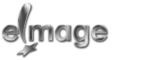 eimage